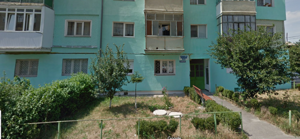 2020-01-19 at 16-05-09