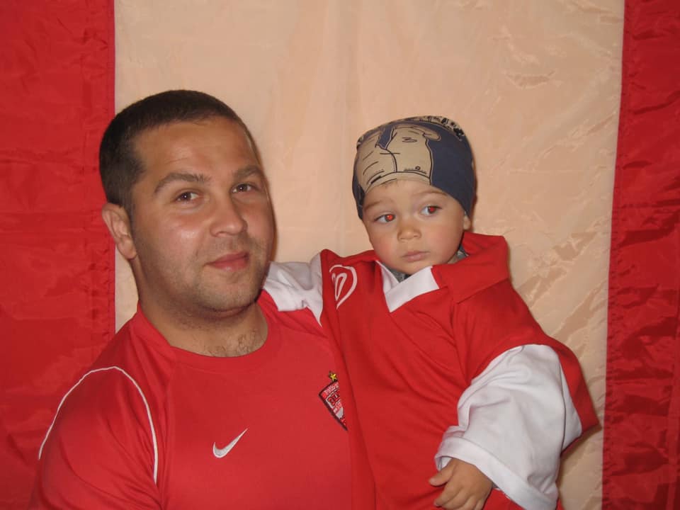 82401613_2833144853417213_2179248397192527872_n