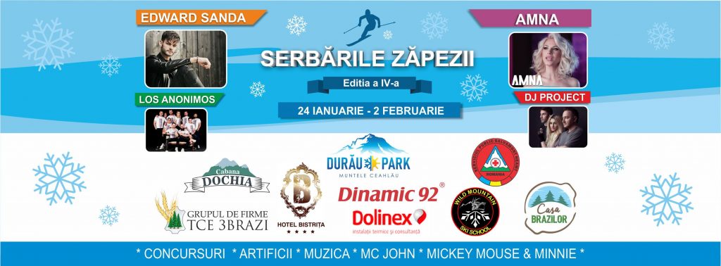 82566143_1587311234741368_5479096810368663552_o