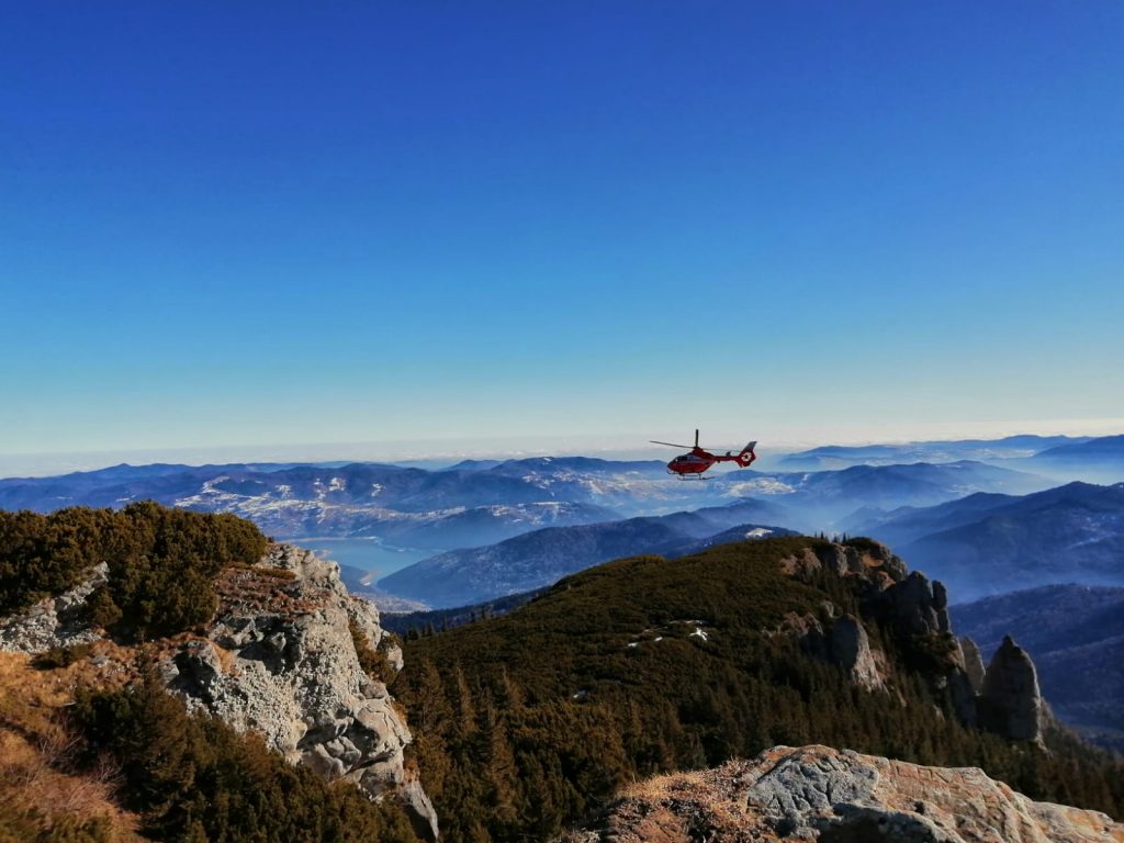 83312684_3563879953653141_1558289601859158016_o