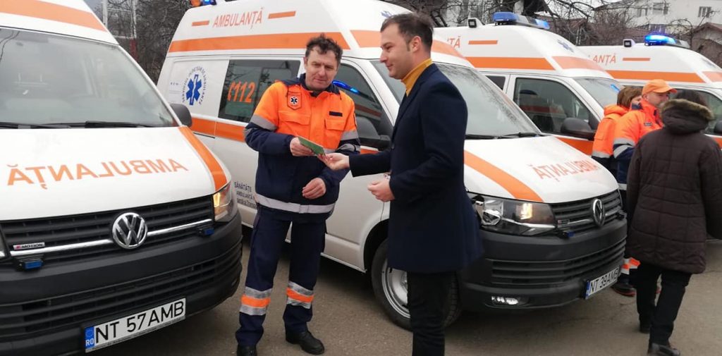 82563643_2589054828032885_7722174224080568320_o