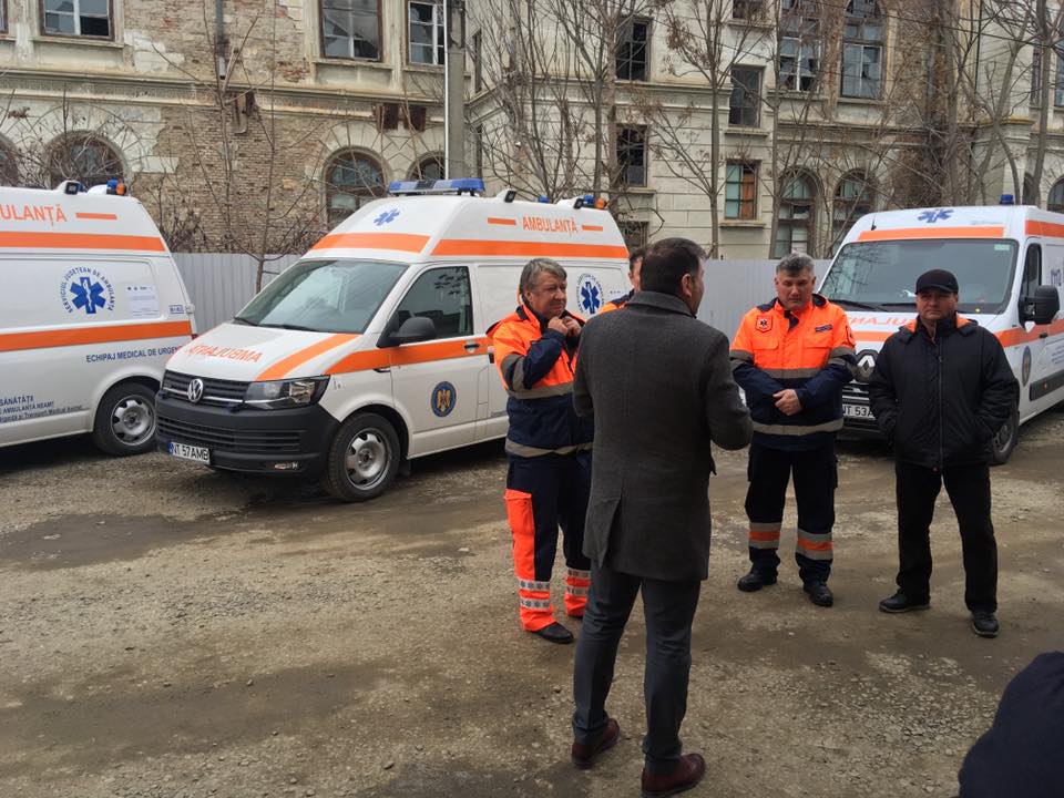 82788017_803191650093070_8542066502881247232_n