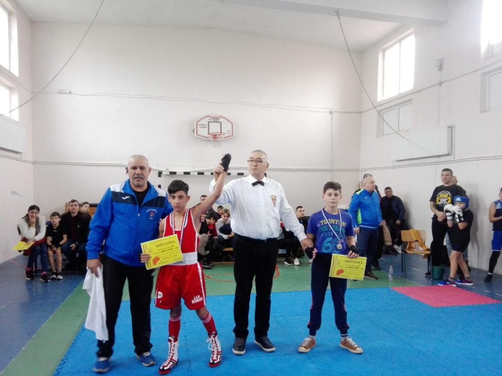 83283187_521033941869979_2531630999037542400_o