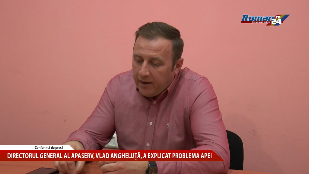 sigla simpla noua.Still002