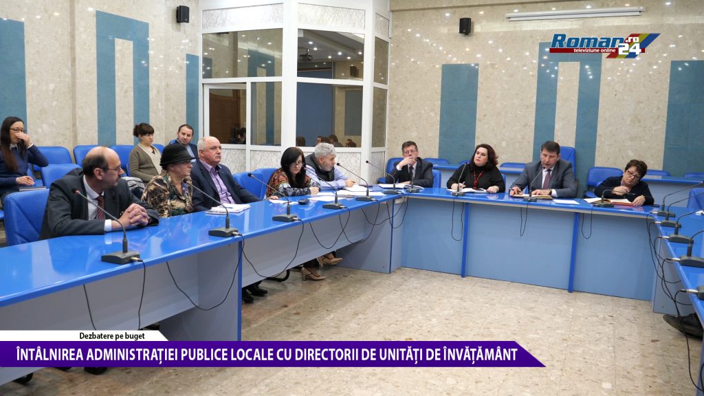 sigla simpla noua.Still003