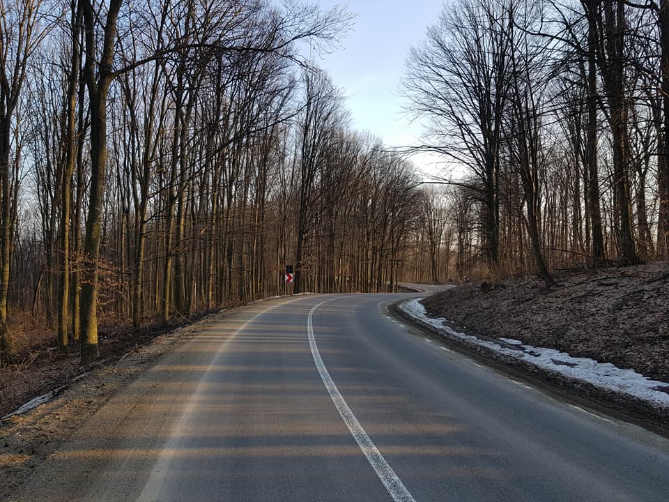 82477711_1020427591672463_5332746602916347904_n