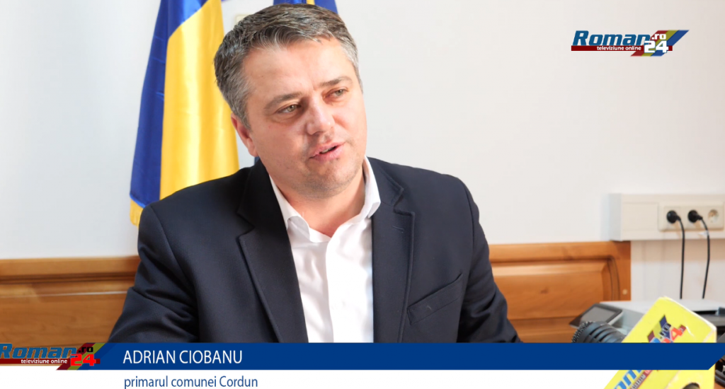 2020-01-23 at 20-59-31