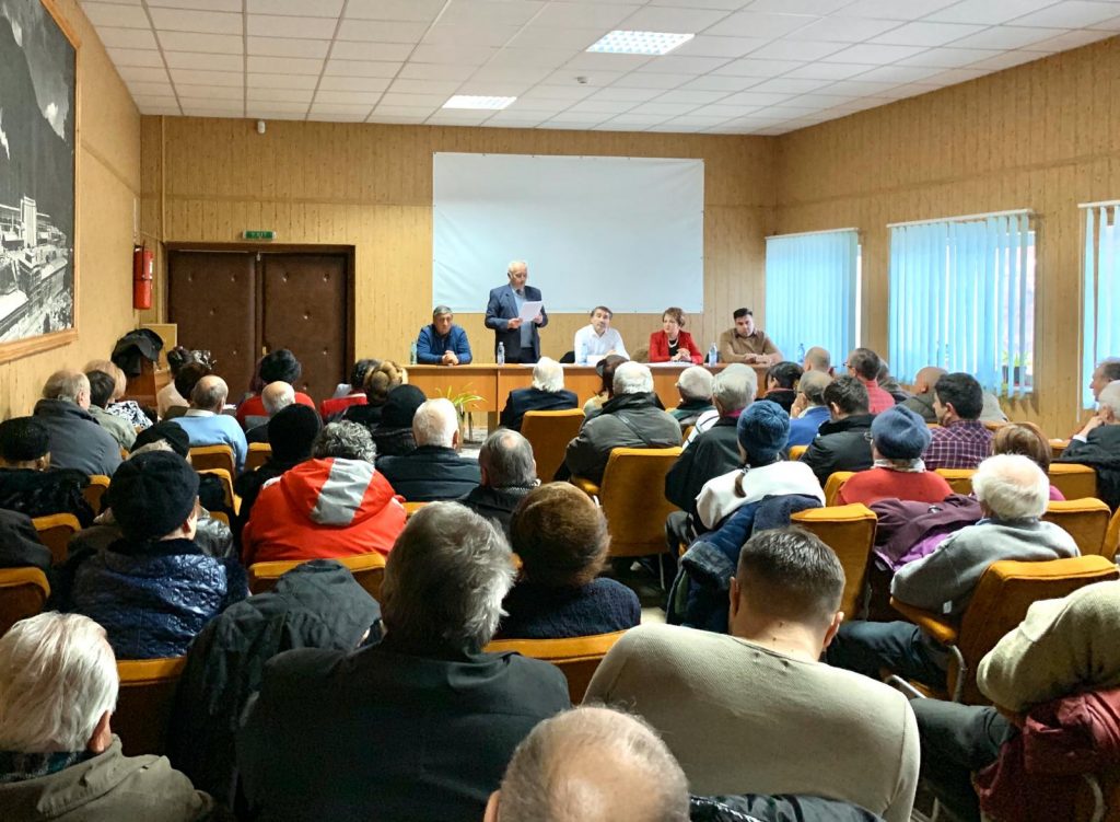 WhatsApp Image 2020-01-22 at 17.54.24