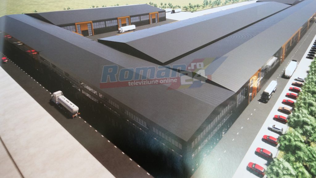 parc industrial cordun 1