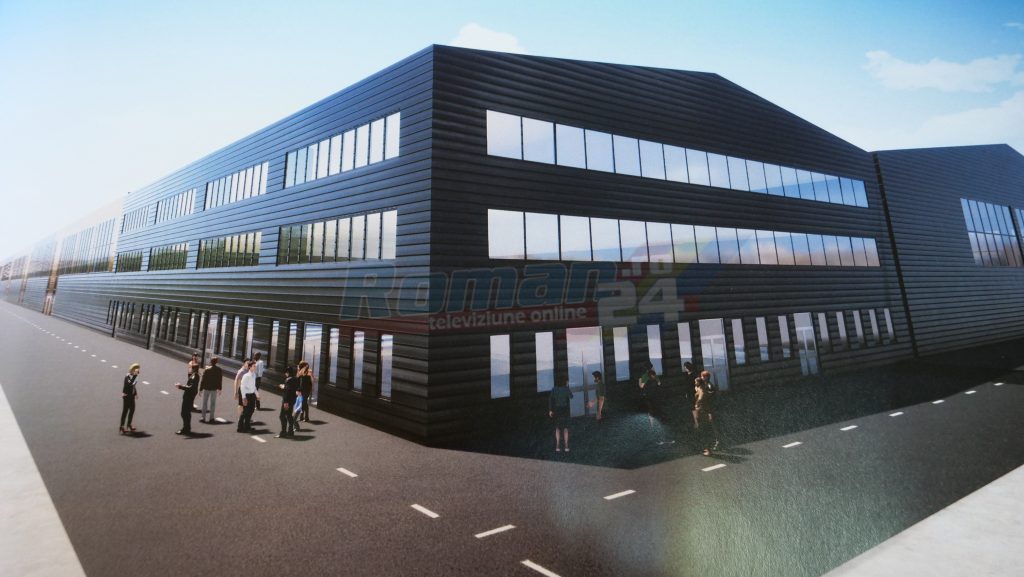 parc industrial cordun 3