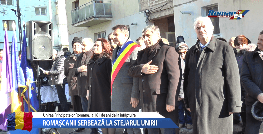 2020-01-24 at 15-35-29