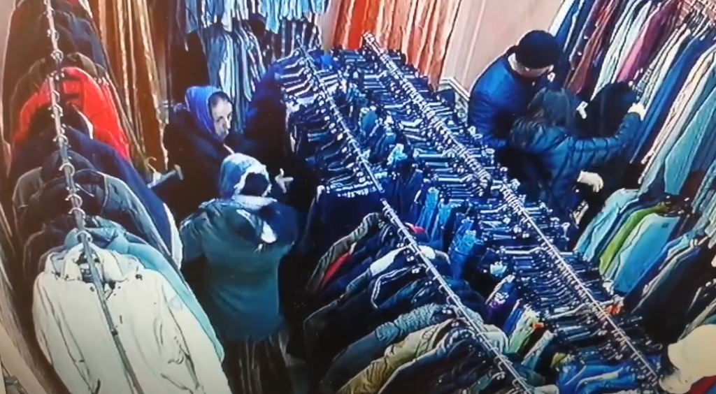 2020-01-24 at 17-07-07