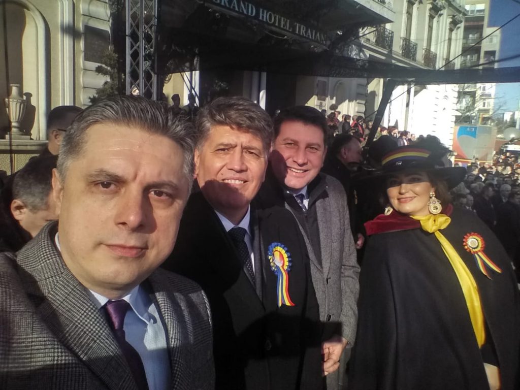 83046766_2619311781689303_2797426020813111296_o