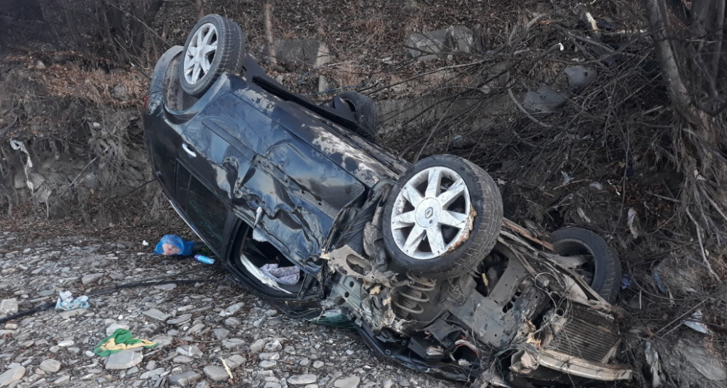 2020-01-25 at 11-37-48