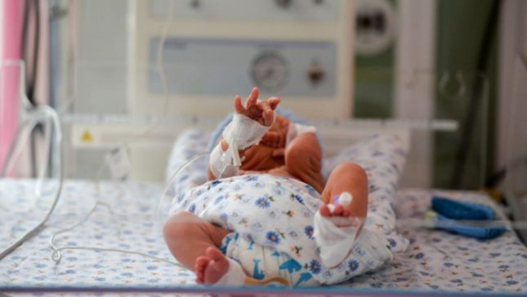 Parintii-vegani-aproape-si-au-infometat-copilul-pana-la-moarte-1