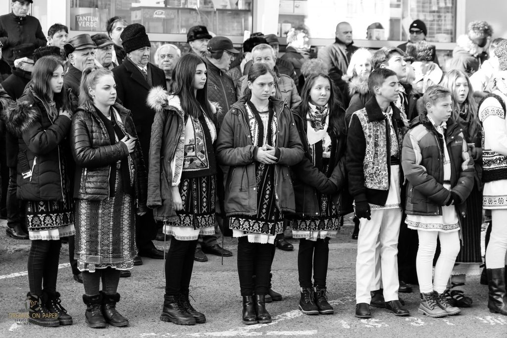 82581712_2669525569945078_7590830877173612544_o