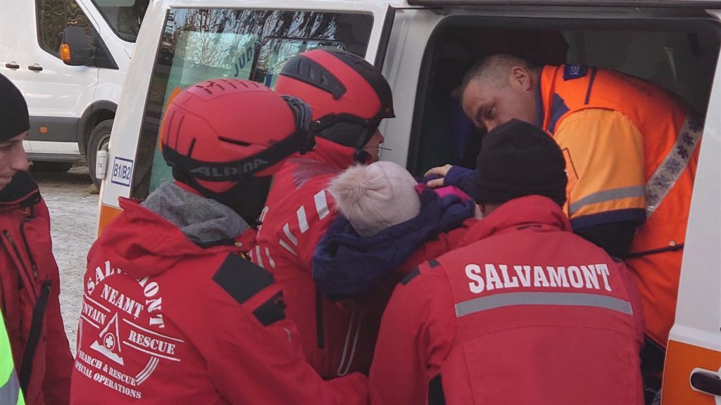 84024183_2473978996187243_4916106827852152832_o