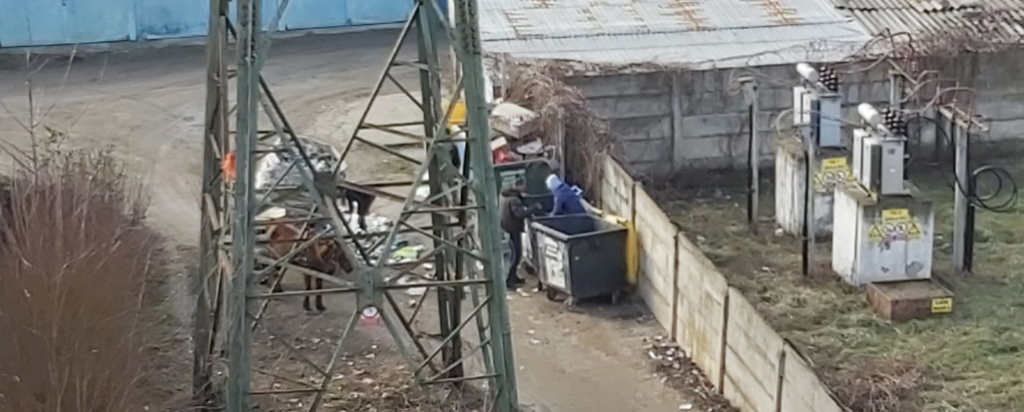 2020-02-01 at 16-15-59