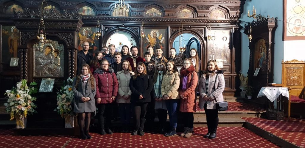 83621732_3099369286739876_4378445538790473728_o