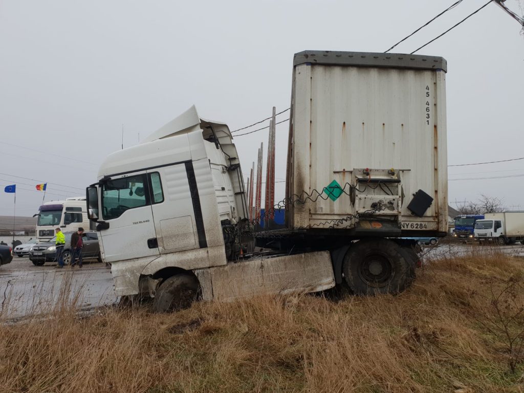 84495245_1030067147375174_5759360494632697856_o