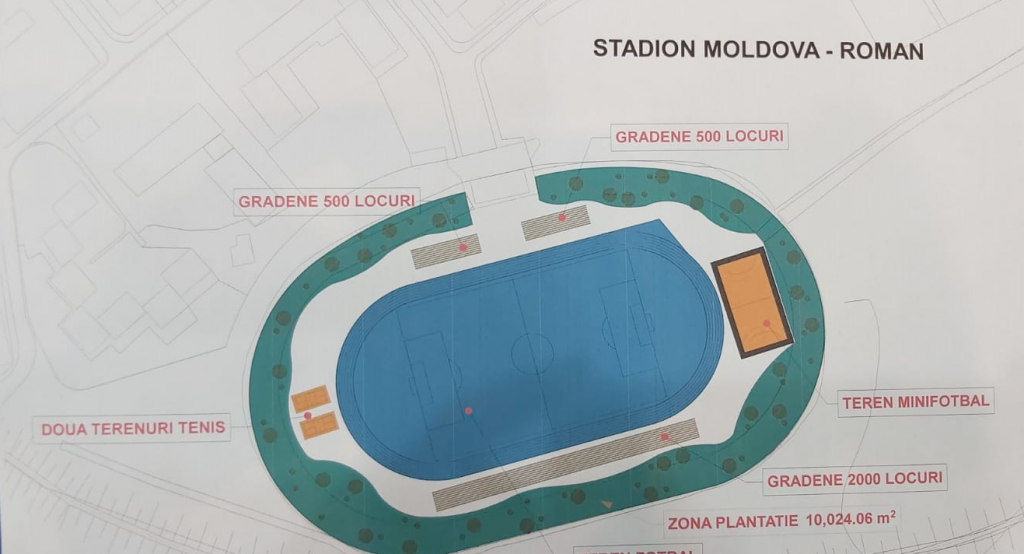 2020-02-05 at 11-36-50