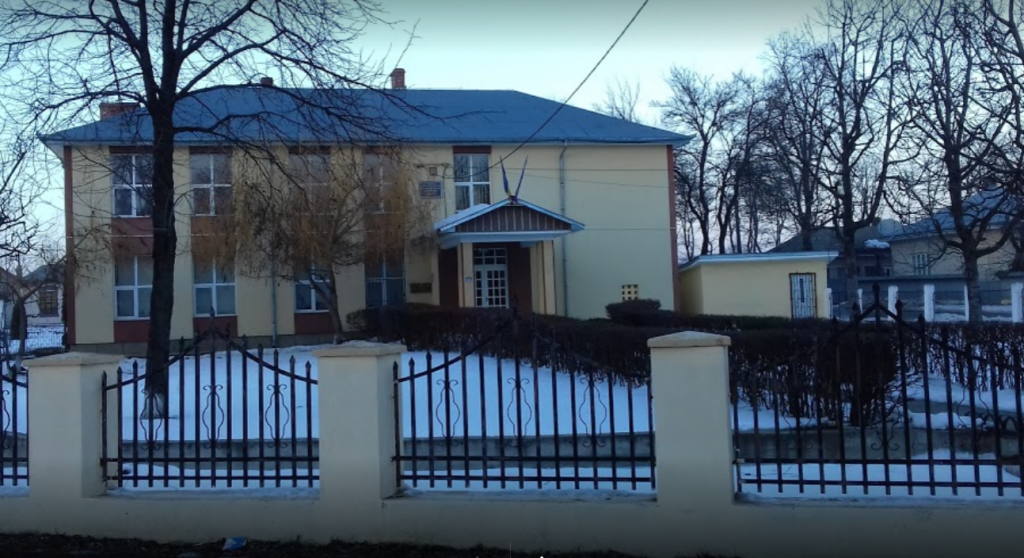 2020-02-05 at 14-47-23