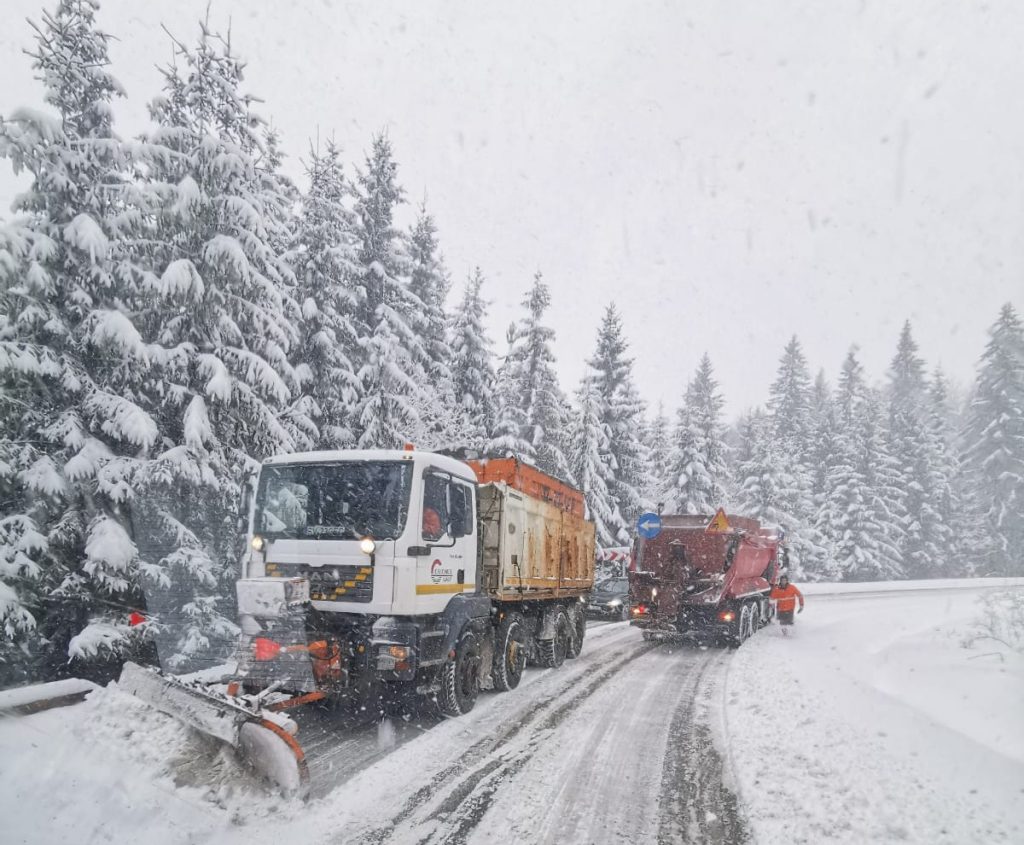 84308837_1030769750638247_7434232705954349056_o