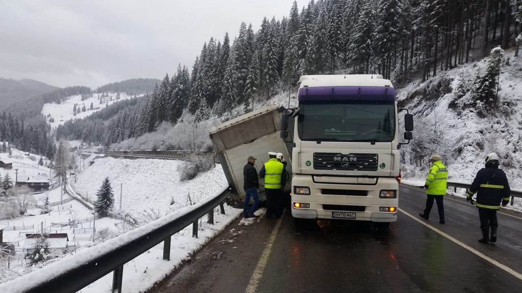 84878741_1030639623984593_8819778448290480128_o