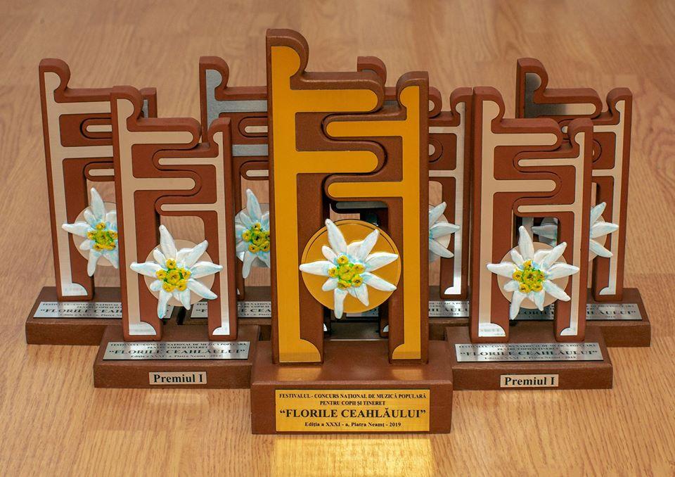 84880309_1815370968597099_16041771570036736_o