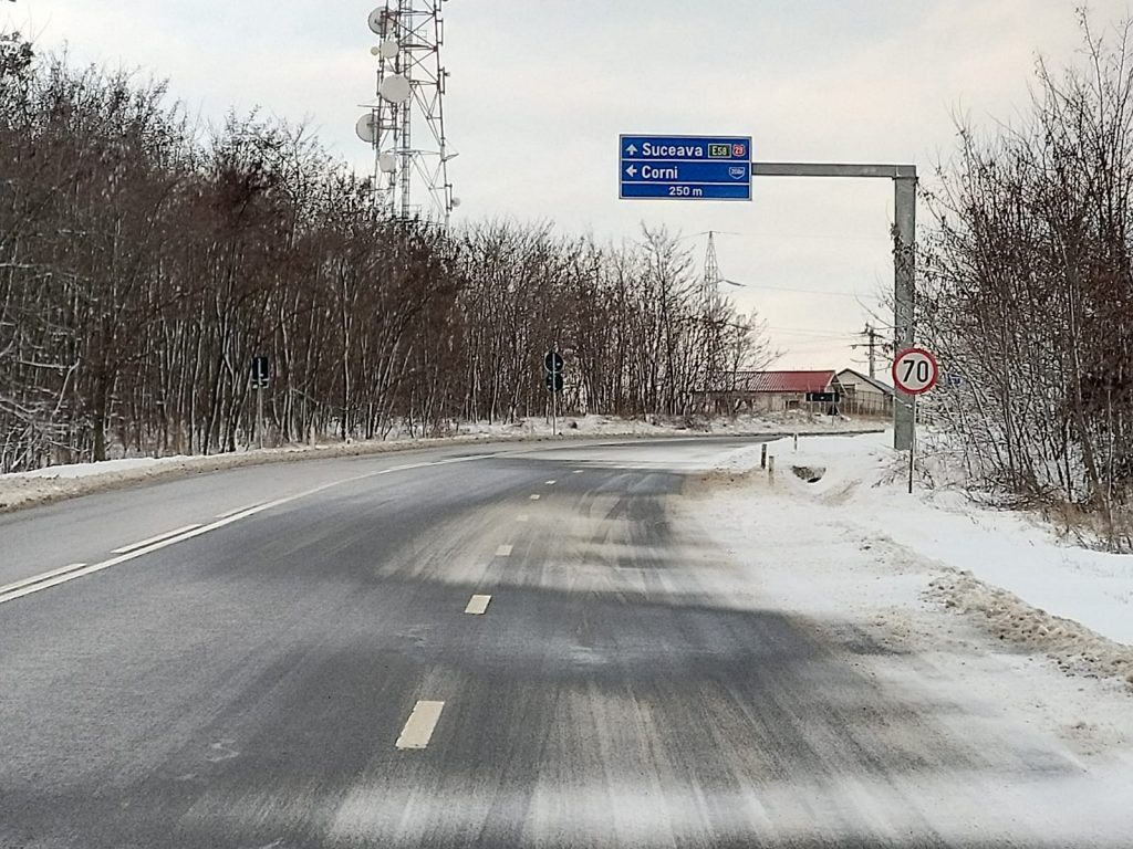 84945767_1031394520575770_4930316267589468160_o (1)