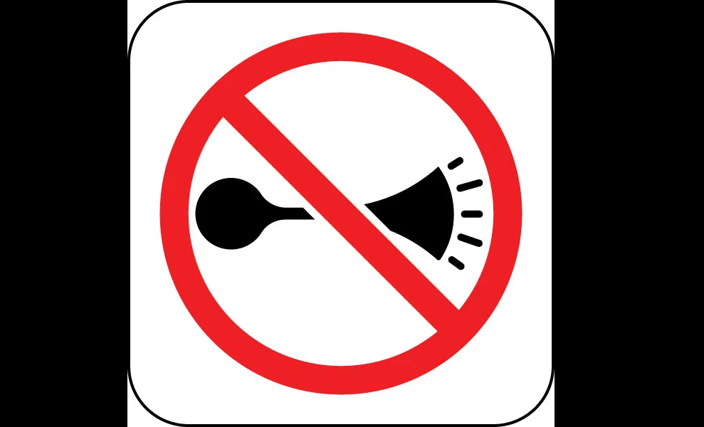 2020-02-07 at 10-10-09