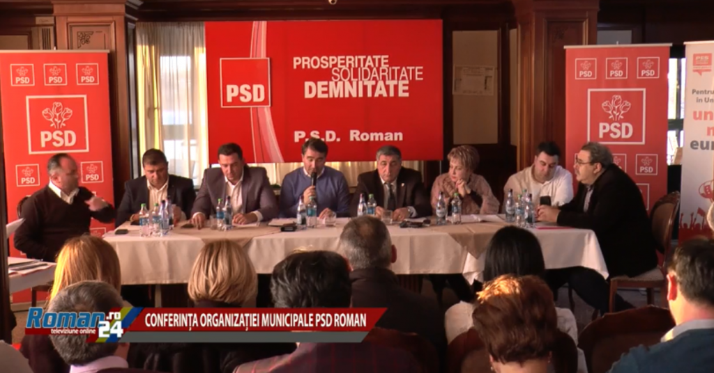 2020-02-07 at 17-03-50