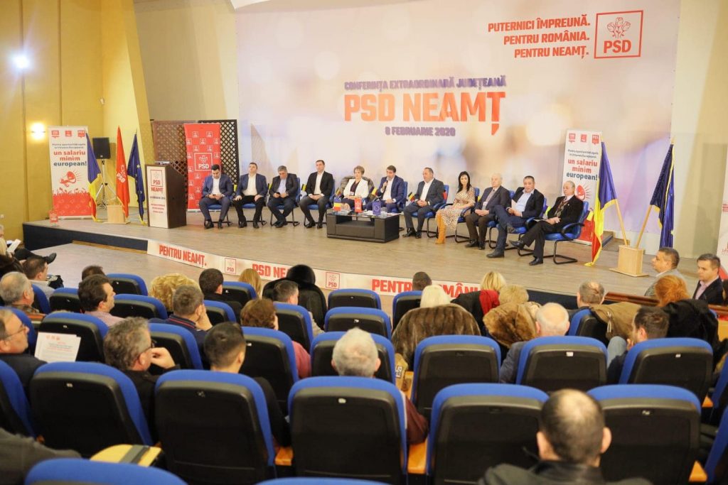 84878739_2321003624666981_997802653268312064_o