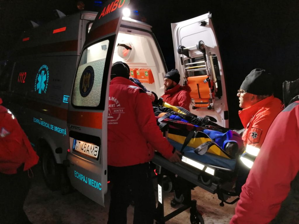 85130557_2483399611911848_2589464743722876928_o