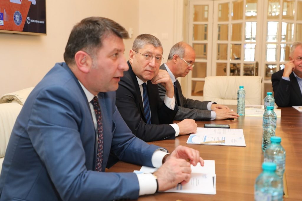 85055886_817823641963204_2905304398013923328_o