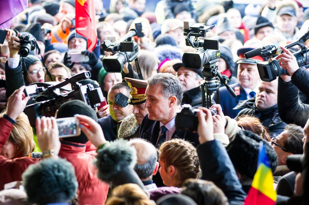 15625661_1766185043643949_6573391913629168692_o