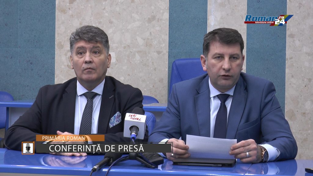 sigla simpla noua.Still006