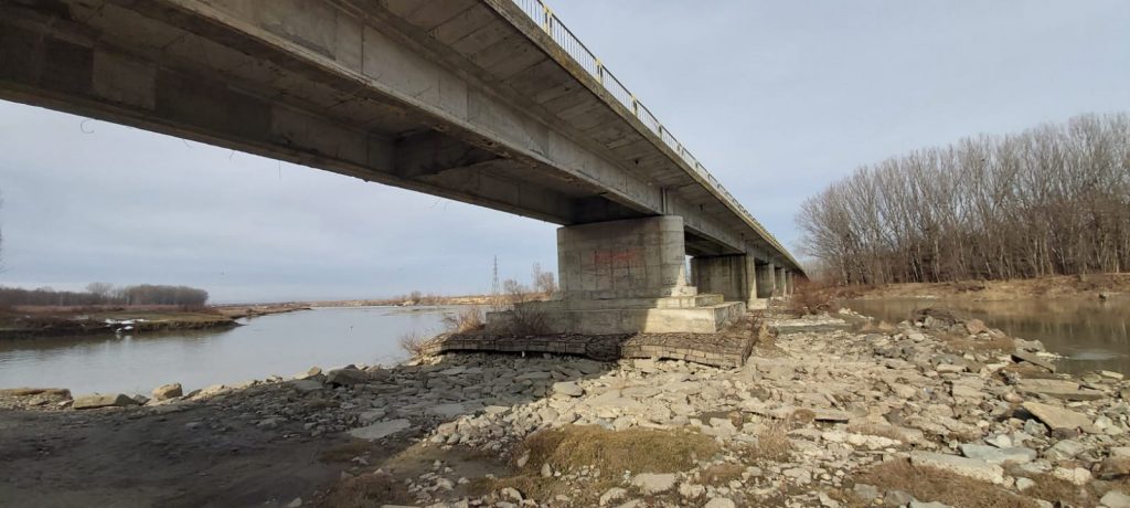 WhatsApp Image 2020-02-14 at 11.12.19