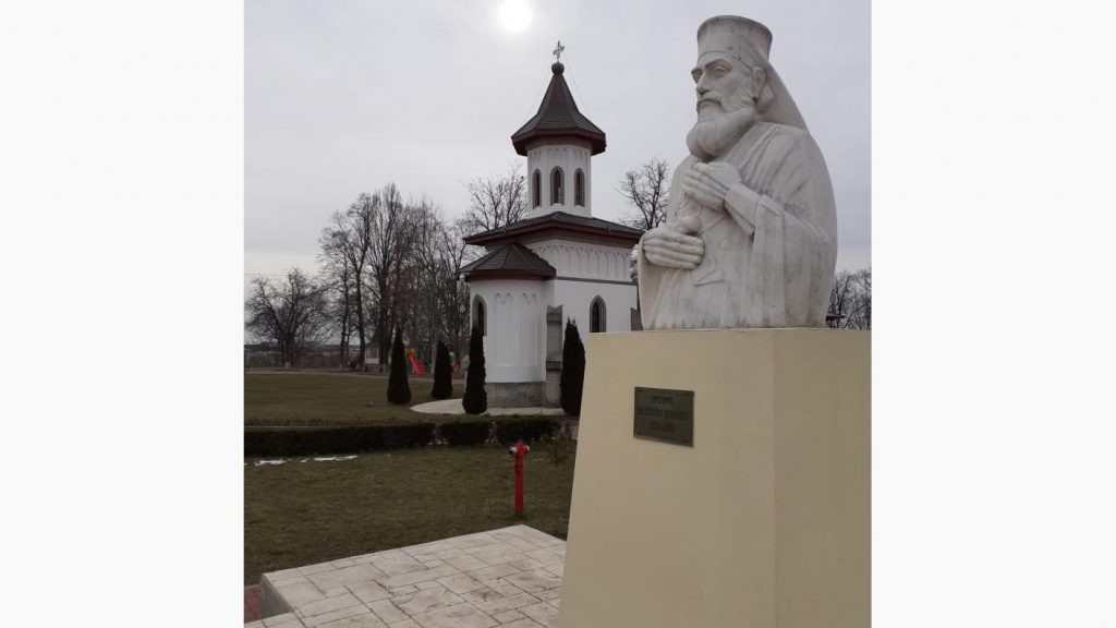 whatsapp-image-2020-02-15-at-15.51.01