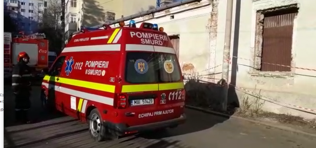 2020-02-16 at 15-48-43