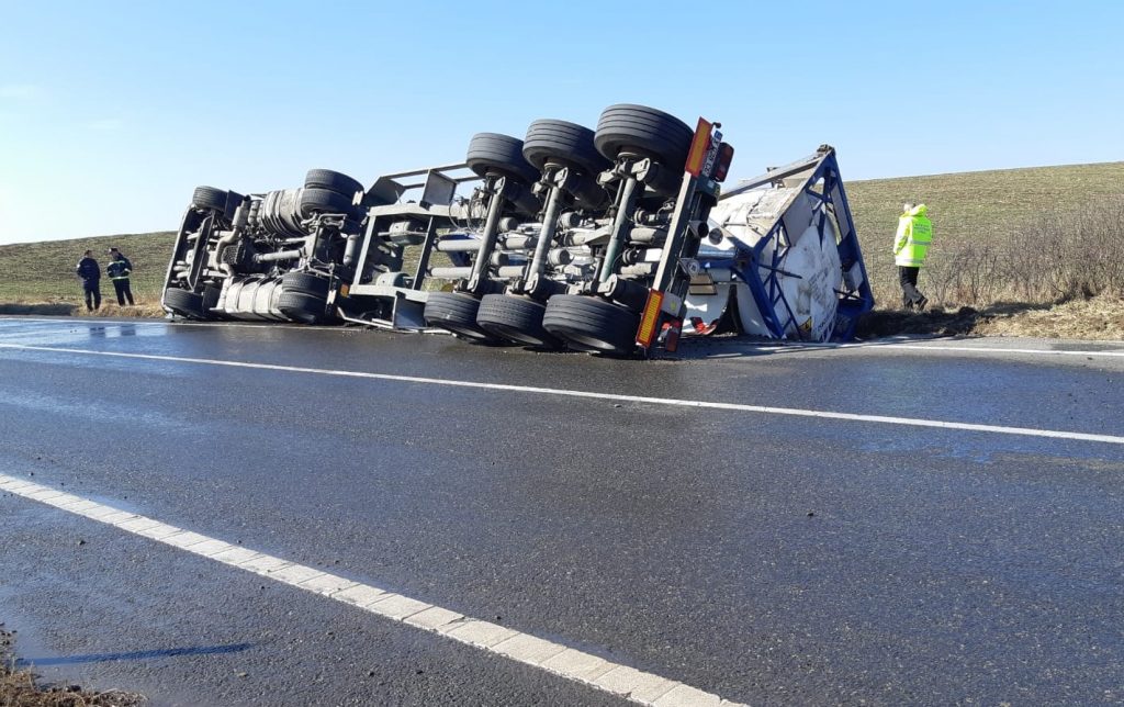 86792460_1039700536411835_6316821424015147008_o