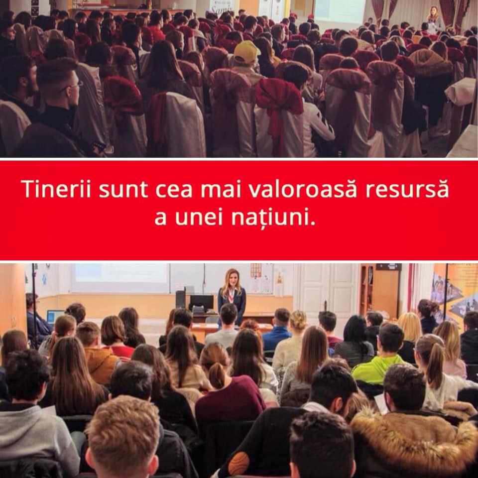 84339755_1397287227141366_6992303184198762496_n