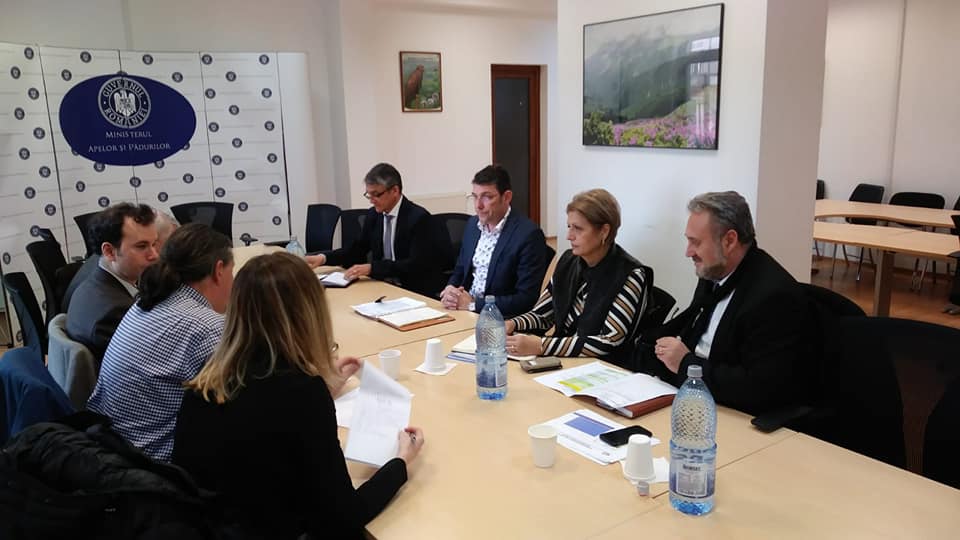 86625250_113816103535445_7600714185332228096_n