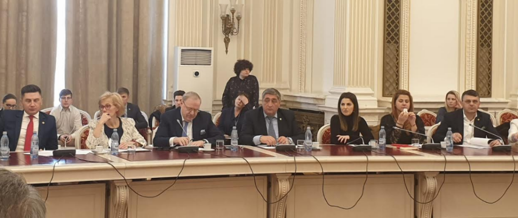 2020-02-20 at 10-38-19