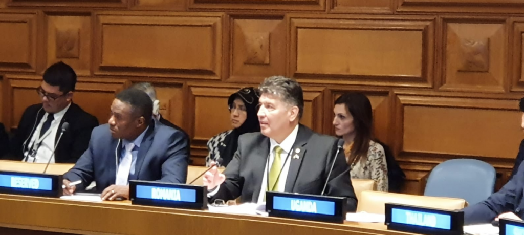 2020-02-20 at 13-54-55