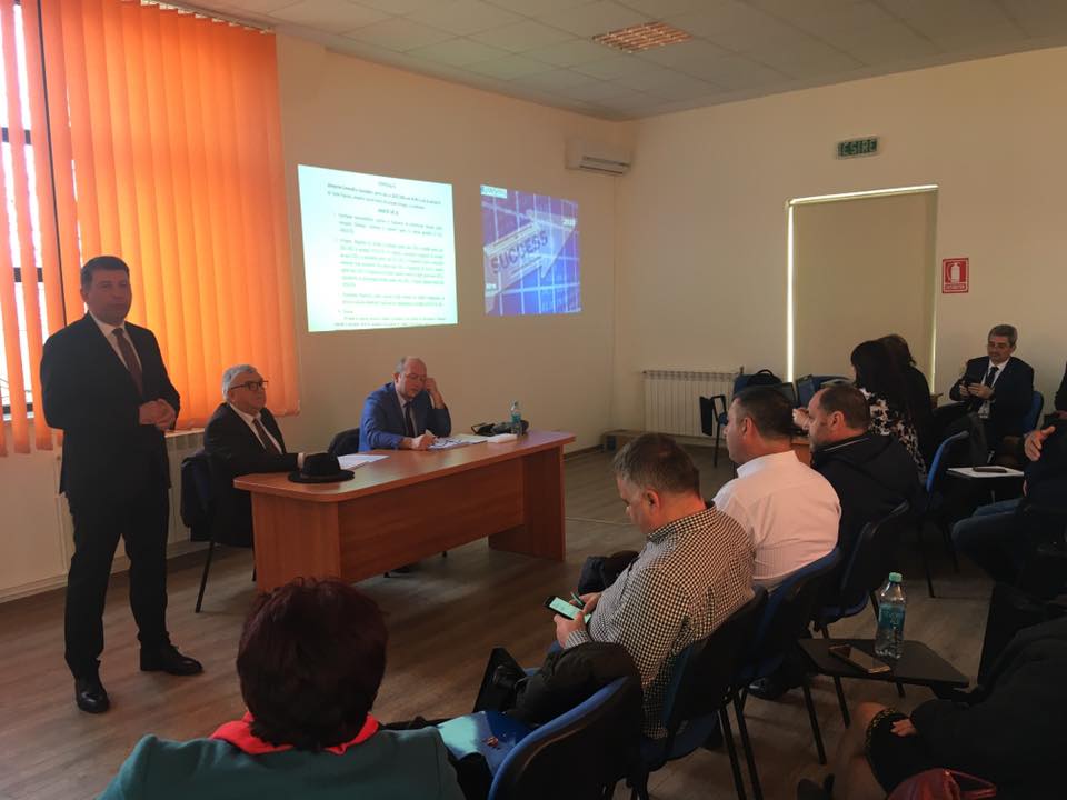 86802877_823985604680341_5358054663348289536_n