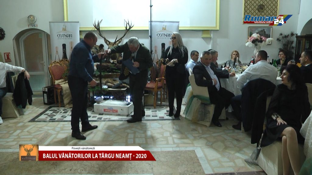 A_2020_02_23_N_neamt_balul_vanatorilor.Still001