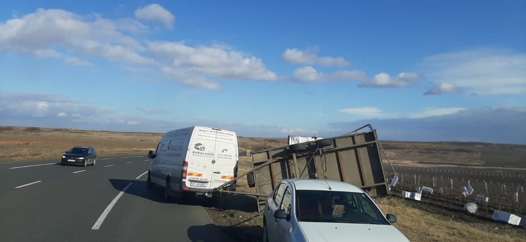 87363164_1045066295875259_2354243446643884032_o