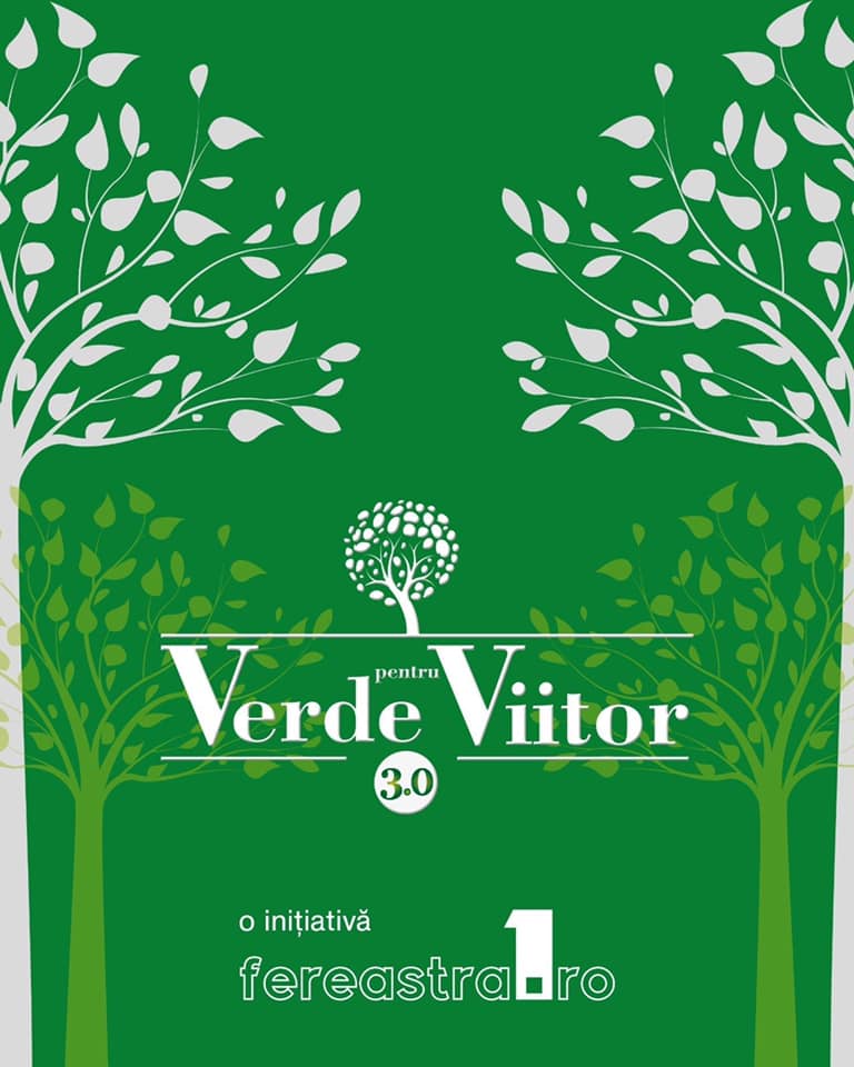 87459099_2716427535060542_366475978681090048_n