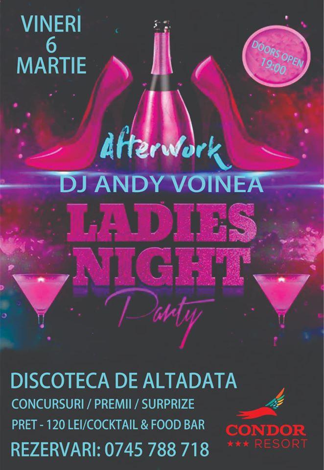 86729310_3328481427167087_5382723027056197632_o